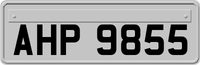 AHP9855