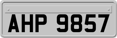 AHP9857