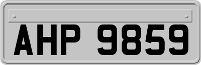 AHP9859
