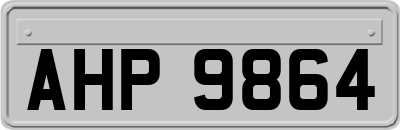 AHP9864