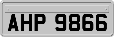 AHP9866