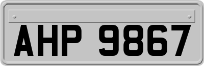 AHP9867