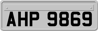 AHP9869