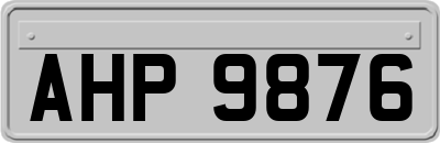 AHP9876
