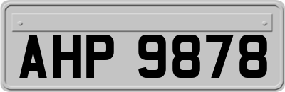 AHP9878