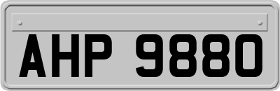 AHP9880