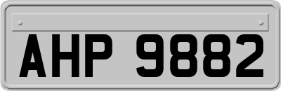 AHP9882