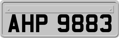 AHP9883