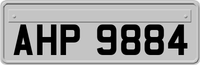 AHP9884