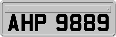 AHP9889