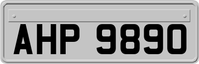 AHP9890