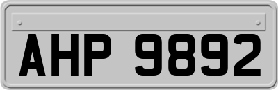 AHP9892