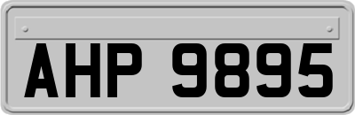 AHP9895