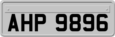 AHP9896