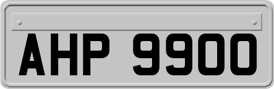 AHP9900