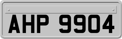 AHP9904