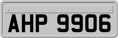 AHP9906