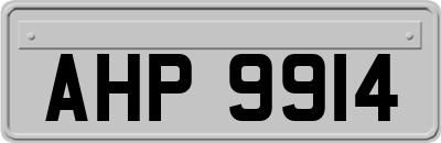 AHP9914
