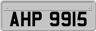 AHP9915