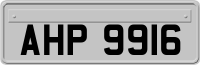 AHP9916
