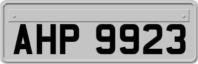 AHP9923