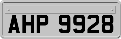 AHP9928