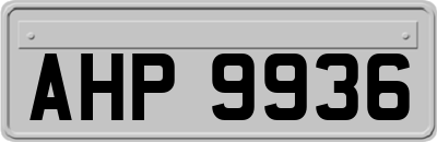AHP9936