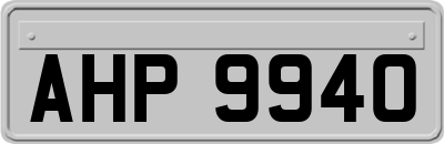 AHP9940