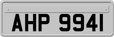 AHP9941