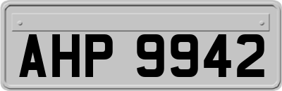 AHP9942