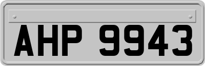 AHP9943