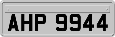 AHP9944
