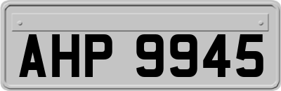 AHP9945