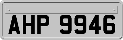 AHP9946