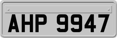 AHP9947