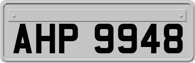 AHP9948