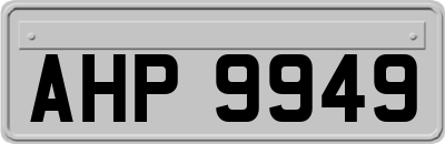 AHP9949