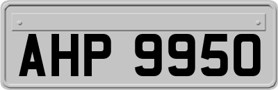 AHP9950
