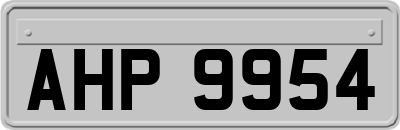 AHP9954