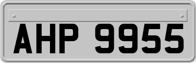 AHP9955
