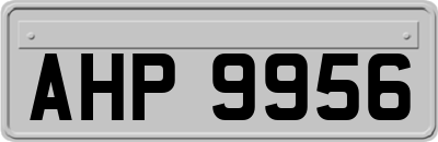 AHP9956