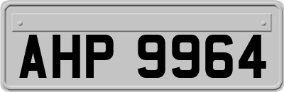 AHP9964
