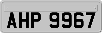 AHP9967