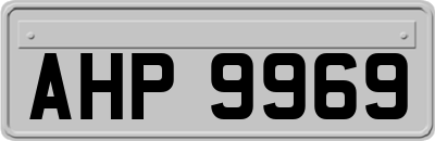 AHP9969