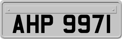 AHP9971
