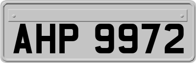 AHP9972