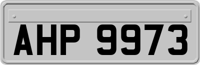 AHP9973