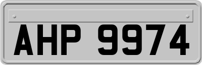AHP9974