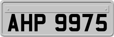 AHP9975