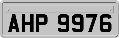AHP9976